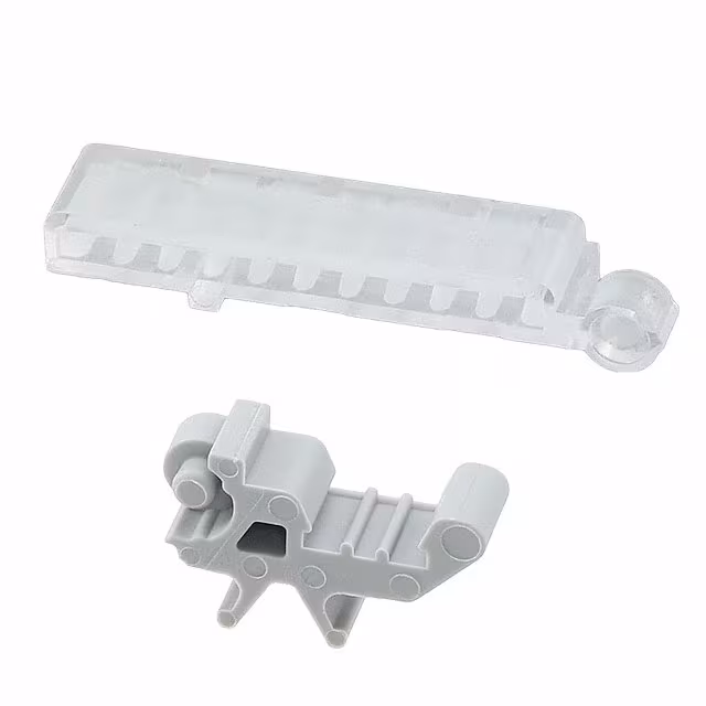 1000708 Phoenix Contact  Strisce di marcatura per morsettiere